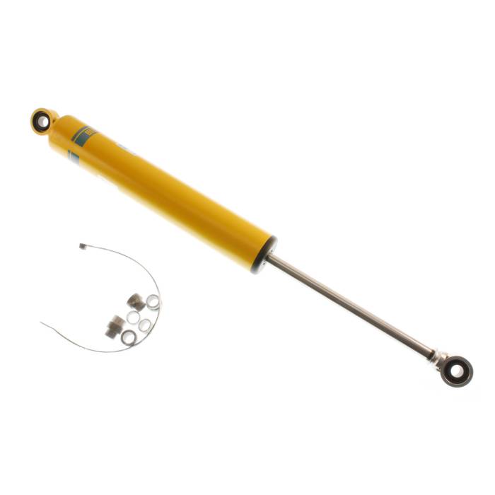 Bilstein - Bilstein M 7100 Classic - Suspension Shock Absorber - F4-B46-0349-H2