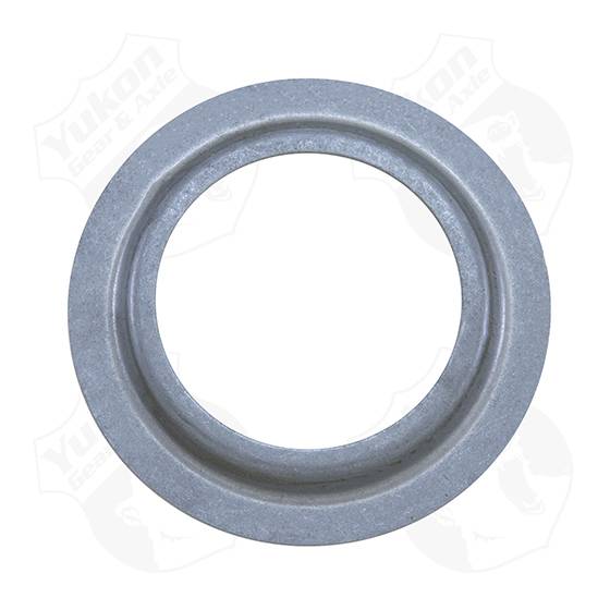 Yukon Gear & Axle - Dana 28 baffle.