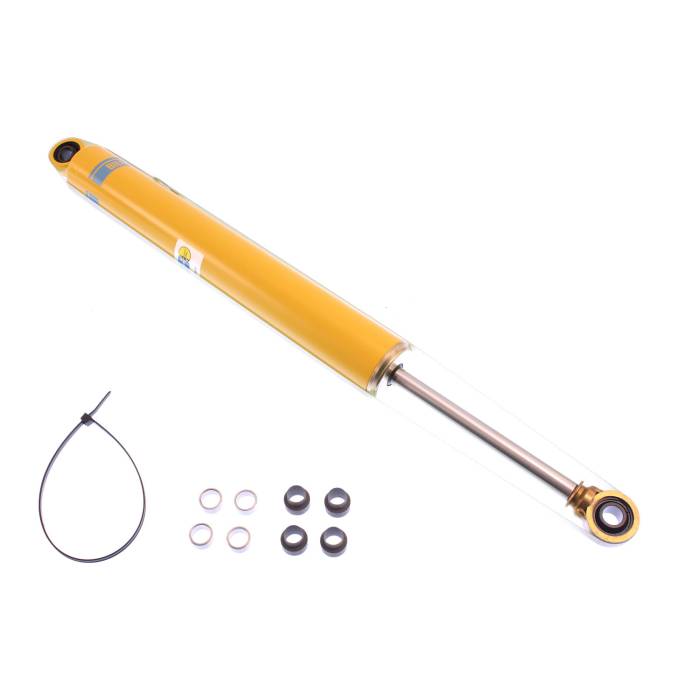 Bilstein - Bilstein M 7100 Classic - Suspension Shock Absorber - F4-B46-0350-H1