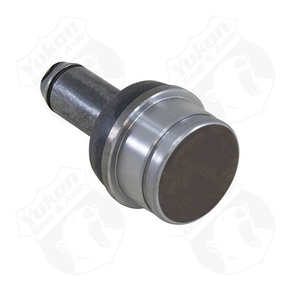 Yukon Gear & Axle - Yukon Gear Upper Ball Joint For Model 35 IFS - YSPBJ-005