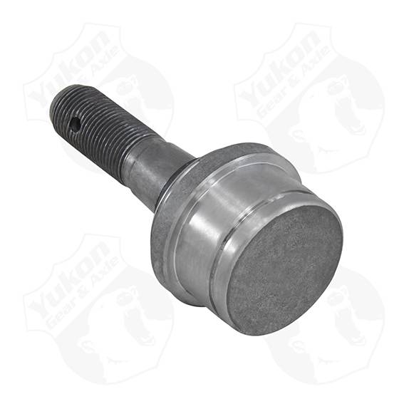 Yukon Gear & Axle - Upper ball joint for Dana 50 & 60