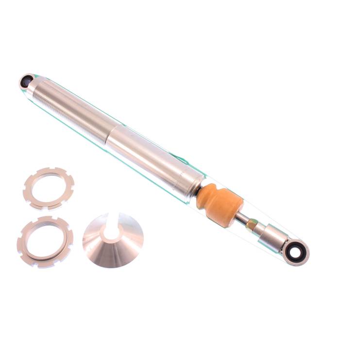 Bilstein - Bilstein M 7100 Classic (Coilover) - Suspension Shock Absorber - F4-B46-1103-H1