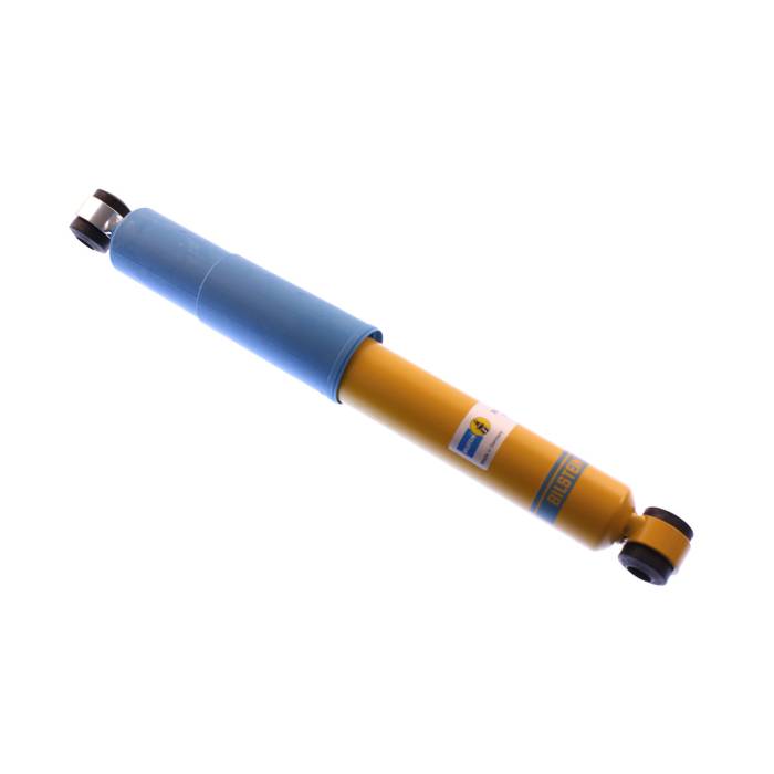 Bilstein - Bilstein B6 - Suspension Shock Absorber - F4-B46-1319-W0