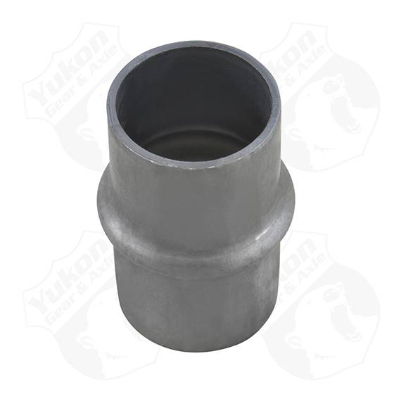 Yukon Gear & Axle - Yukon Gear Replacement Crush Sleeve For Dana 44 & Dana 50 - YSPCS-005