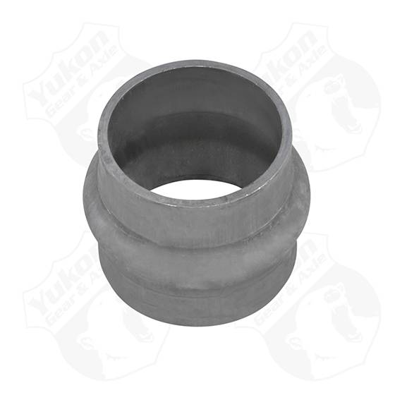 Yukon Gear & Axle - Yukon Gear Replacement Crush Sleeve For Dana 30 Short (Jeep TJ) - YSPCS-007