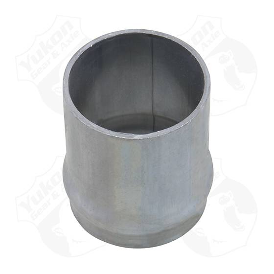 Yukon Gear & Axle - Yukon Gear 10.5in Dodge Crush Sleeve - YSPCS-012