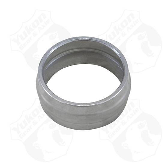 Yukon Gear & Axle - Yukon Gear C200F Crush Sleeve / Wk Front - YSPCS-013