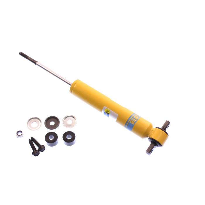 Bilstein - Bilstein AK Series - Suspension Shock Absorber - F4-BE3-E249-M0