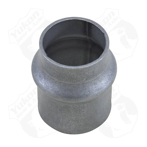 Yukon Gear & Axle - Yukon Gear GM 12 Bolt Passenger Car Crush Sleeve - YSPCS-021
