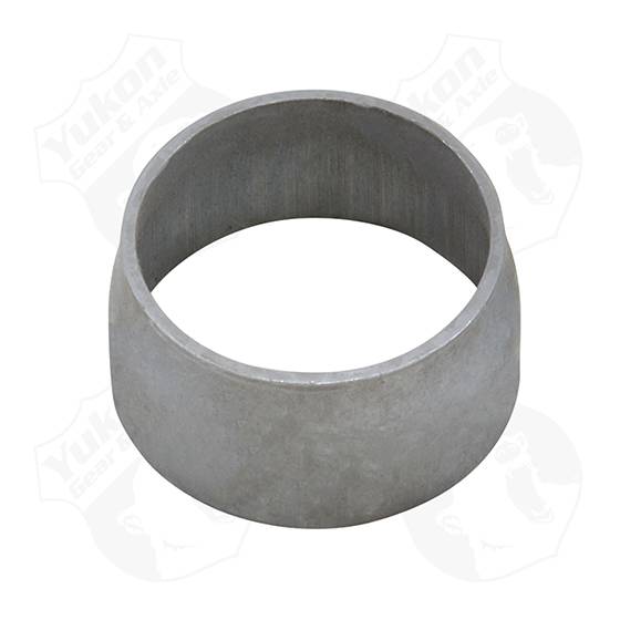 Yukon Gear & Axle - Yukon Gear 57-62 Oldsmobile Drop Out Crush Sleeve - YSPCS-028