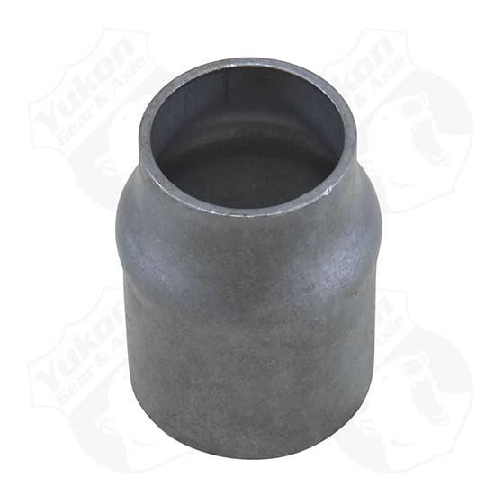 Yukon Gear & Axle - Yukon Gear 8.5in Oldsmobile Crush Sleeve - YSPCS-030