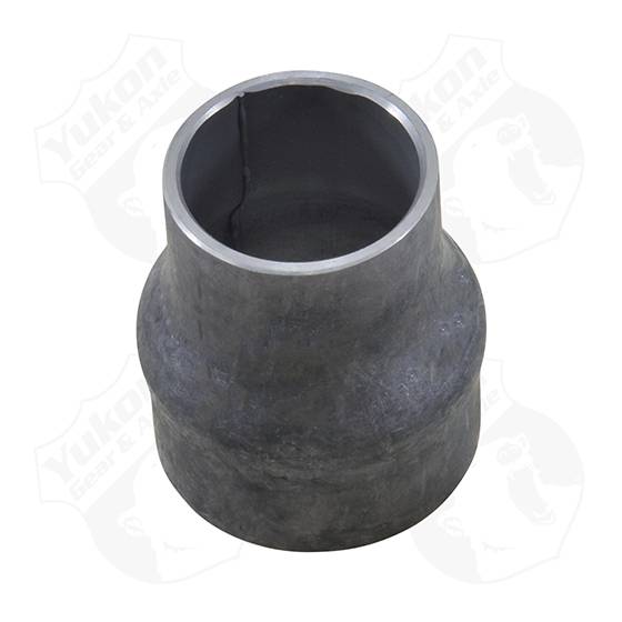 Yukon Gear & Axle - Yukon Gear Toyota Landcruiser Crush Sleeve - YSPCS-031