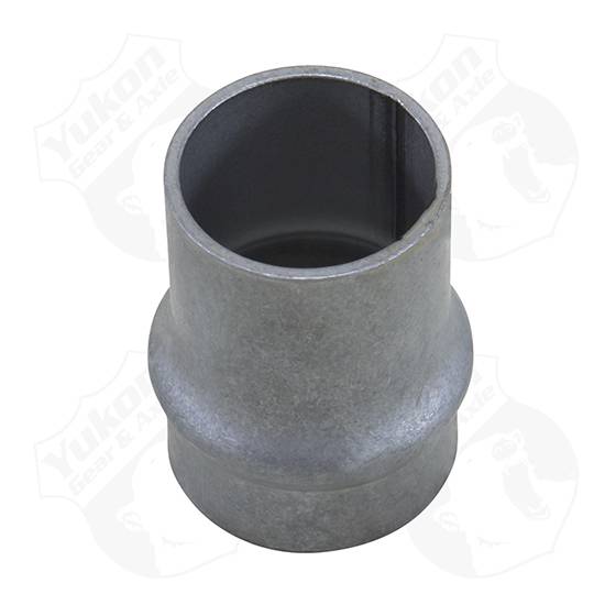 Yukon Gear & Axle - Yukon Gear Crush Sleeve - YSPCS-032