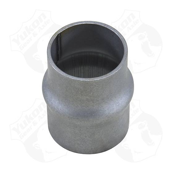 Yukon Gear & Axle - Yukon Gear Toyota T100 & Tacoma Crush Sleeve - YSPCS-037