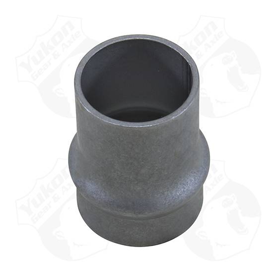 Yukon Gear & Axle - Yukon Early Trooper Crush Sleeve - YSPCS-041
