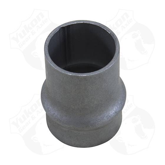 Yukon Gear & Axle - Yukon Gear Suzuki Samurai Crush Sleeve - YSPCS-043