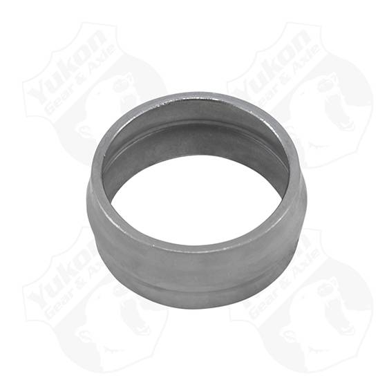 Yukon Gear & Axle - Yukon Gear Dodge Sprinter Van Crush Sleeve - YSPCS-045