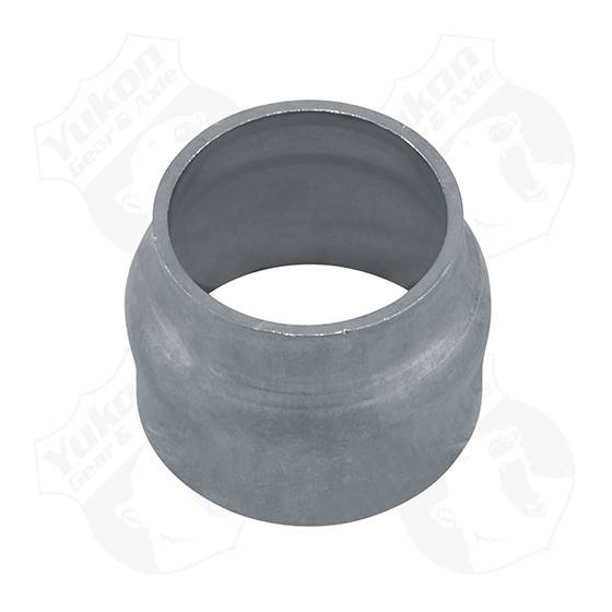 Yukon Gear & Axle - Yukon Gear Nissan Titan Crush Sleeve - YSPCS-047
