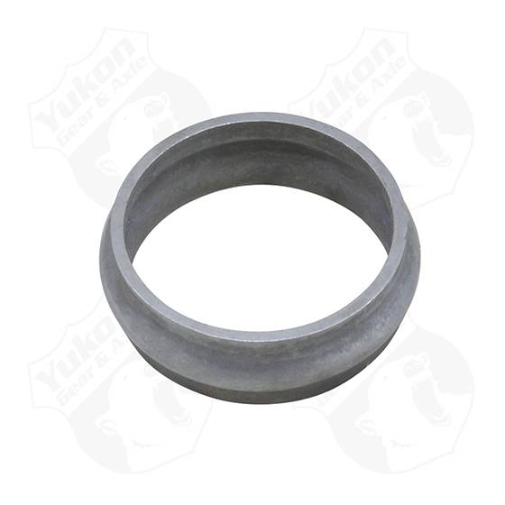 Yukon Gear & Axle - Yukon Gear 8.0Irs Ford Crush Sleeve - YSPCS-049
