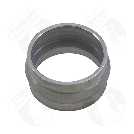 Yukon Gear & Axle - Yukon Gear Dodge Sprinter Van Crush Sleeve / From 02/2004 - YSPCS-050