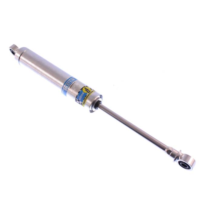 Bilstein - Bilstein SLS Series - Suspension Shock Absorber - F4-BE5-F604-M0