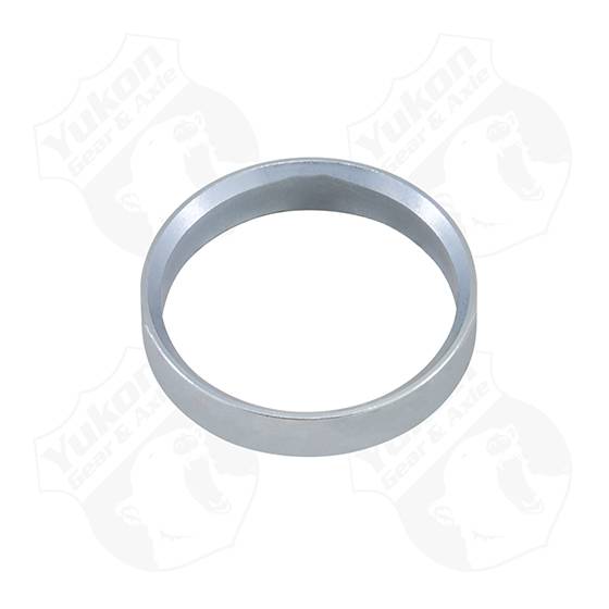 Yukon Gear & Axle - Yukon Gear Crush Sleeve Spacer For Ford 9.75in / 0.280in Tall - YSPCS-053