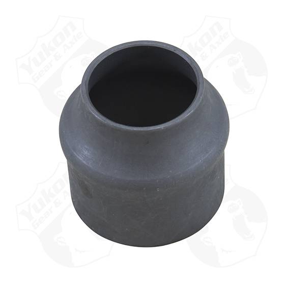 Yukon Gear & Axle - Yukon Conversion Crush Sleeve 2011+ Ford 9.75in Ring & Pinion Set Into 2010 & Down Housing - YSPCS-055