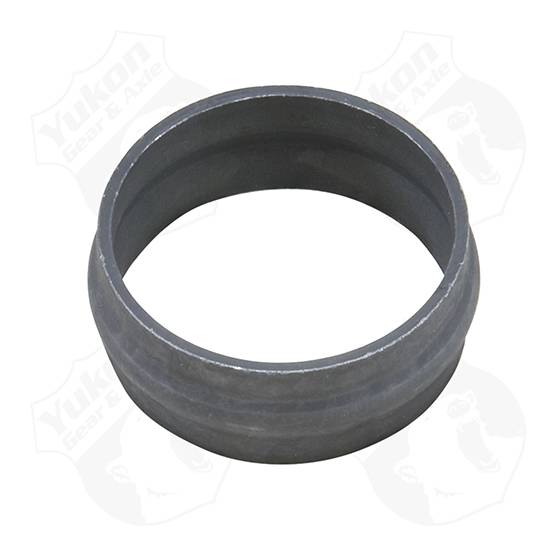 Yukon Gear & Axle - Yukon Crush Sleeve for GM 9.76in Rear - YSPCS-057