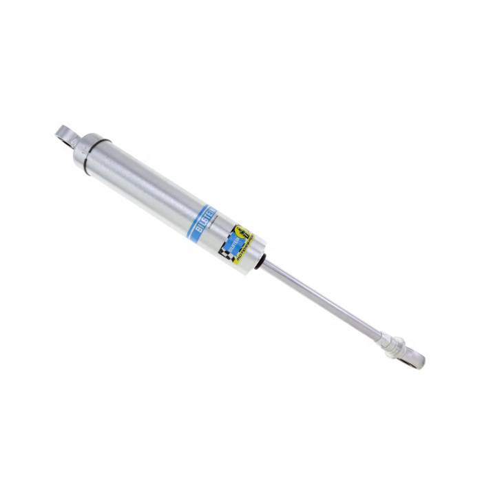 Bilstein - Bilstein SZ Series - Suspension Shock Absorber - F4-BE5-H922-M1