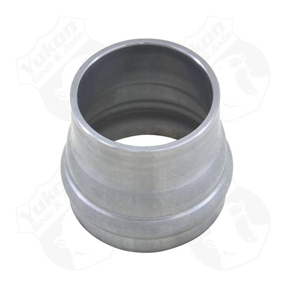 Yukon Gear & Axle - Yukon Crush Sleeve for Toyota 8.2in Rear - YSPCS-059