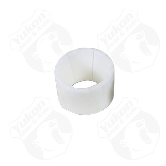 Yukon Gear & Axle - Yukon Gear Replacement King-Pin Knuckle Bushing For Dana 60 - YP KP-006