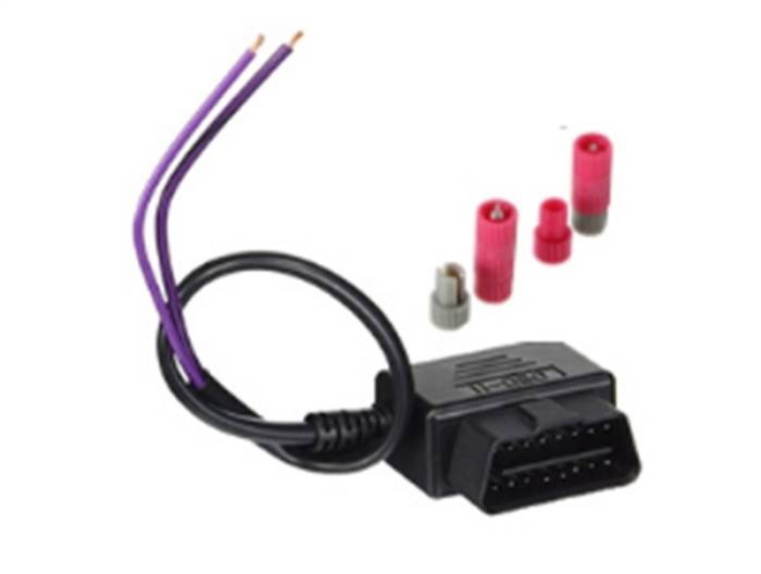 AMP Research - AMP Research OBD II Module 18-19 Dodge Ram Only - 19-04513-92