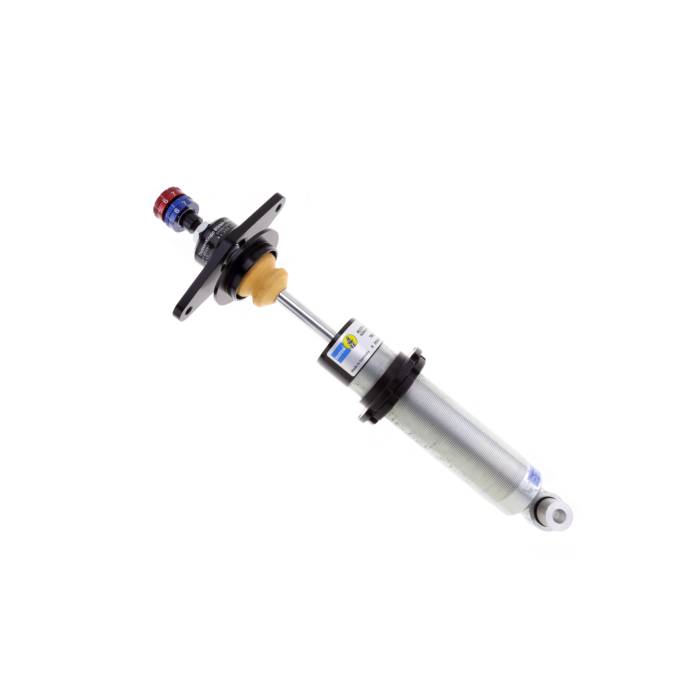 Bilstein - Bilstein MDS - Suspension Shock Absorber - F4-VSE-0079262
