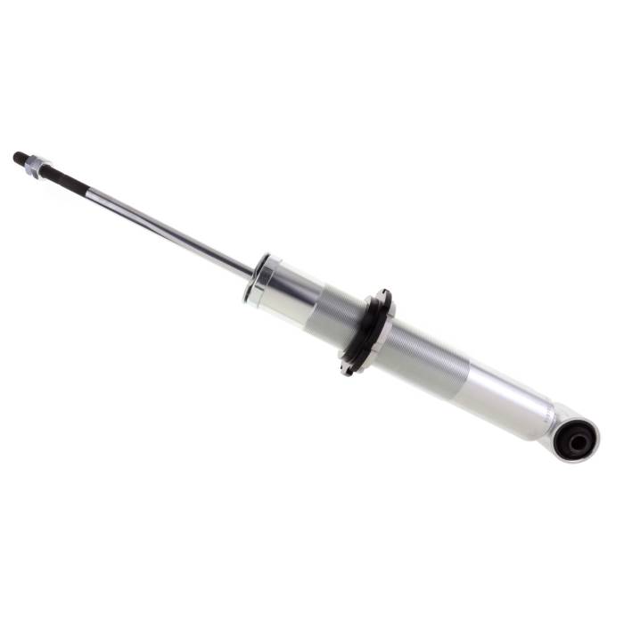 Bilstein - Bilstein Motorsports - Suspension Shock Absorber - K4-BE5-04887T0
