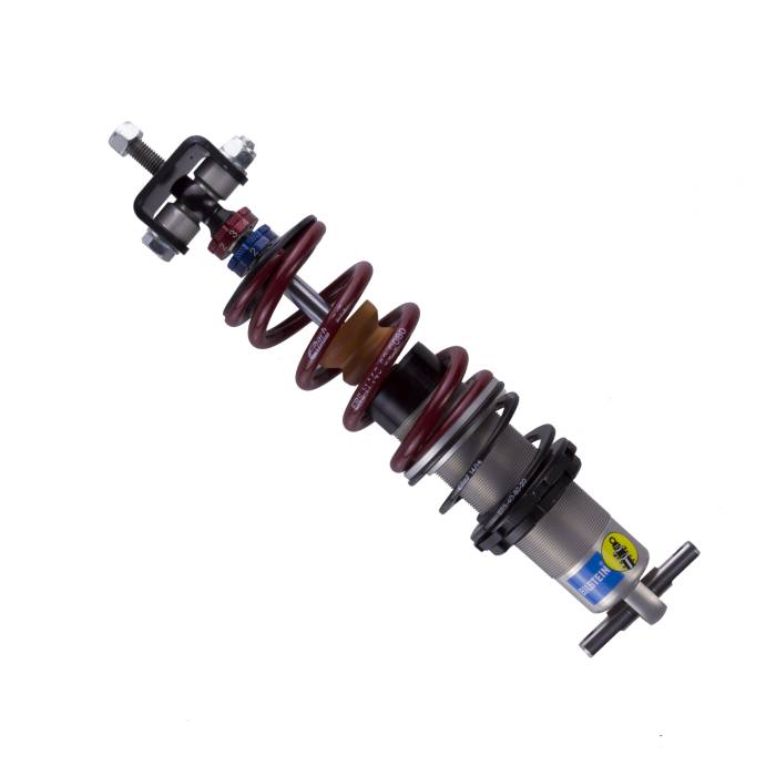 Bilstein - Bilstein MDS - Suspension Shock Absorber - K4-BM5-95146M0