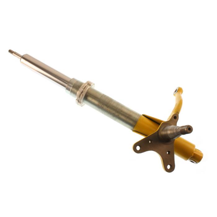 Bilstein - Bilstein Motorsports - Suspension Strut Assembly - K4-VE3-62298M0