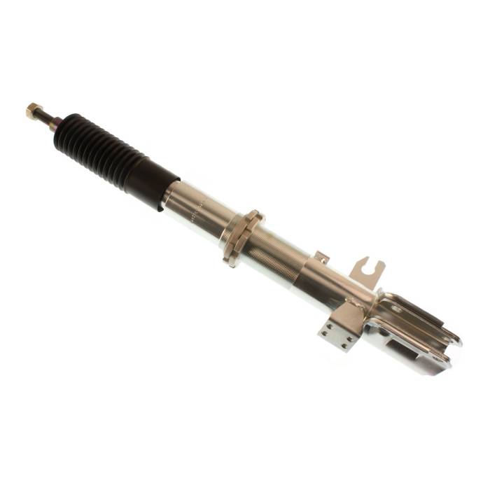 Bilstein - Bilstein Motorsports - Suspension Strut Assembly - K4-VE3-62512M0