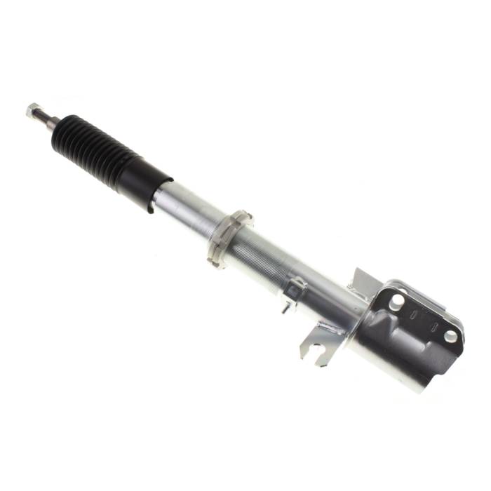 Bilstein - Bilstein Motorsports - Suspension Strut Assembly - K4-VE3-62513M0