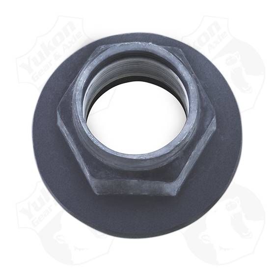 Yukon Gear & Axle - Yukon Gear Pinon Nut for 15+ Ford 8.8in Differential - YSPPN-041