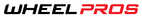ReadyLift - ReadyLift 2” Rear Spacer Kit 2022-2026 Toyota Tundra - 26-52200
