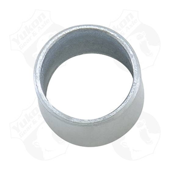 Yukon Gear & Axle - Yukon Gear 1/2in to 7/16in Ring Gear Bolt Sleeve - YSPBLT-028