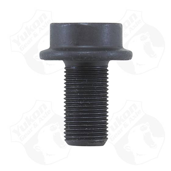 Yukon Gear & Axle - Yukon C210 Ring Gear Bolt - YSPBLT-041