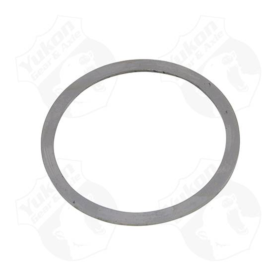 Yukon Gear & Axle - .045" preload shim for Magna / Steyr front