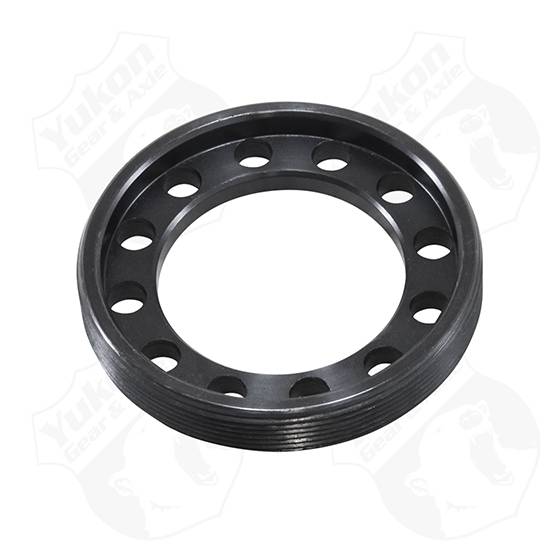 Yukon Gear & Axle - Yukon Gear 3.062in Side Adjuster For Ford 9in - YP DOF9-01
