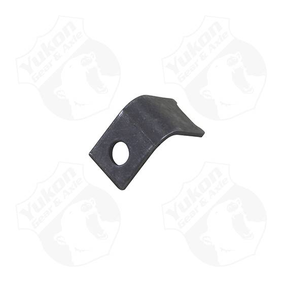 Yukon Gear & Axle - Screw adjuster lock for Chrysler 7.25" and 9.25".
