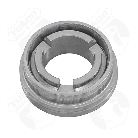 Yukon Gear & Axle - Yukon Gear GM 8.25in IFS Side Adjuster / 07+ - YSPSA-010