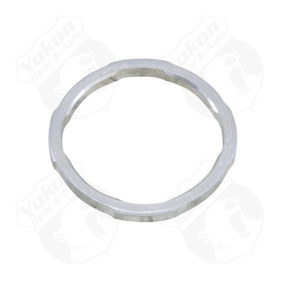 Yukon Gear & Axle - Yukon Gear GM 8.25in IFS Side Bearing Adjuster Lock Ring / 07+ - YSPSA-011