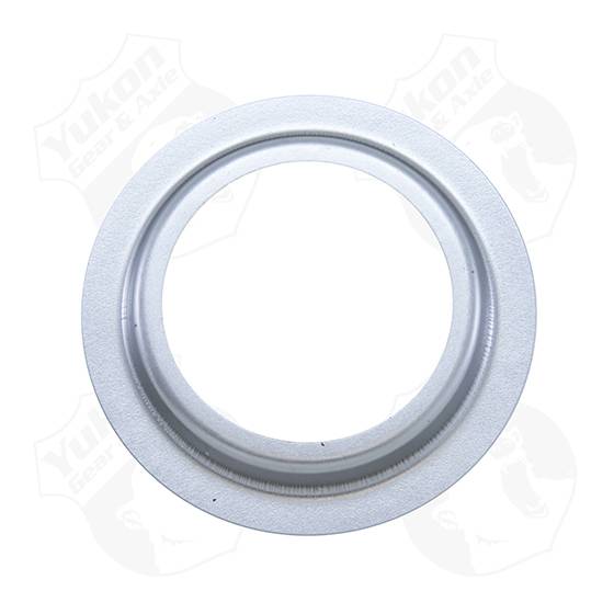 Yukon Gear & Axle - Yukon Inner Oil Slinger - YSPBF-011