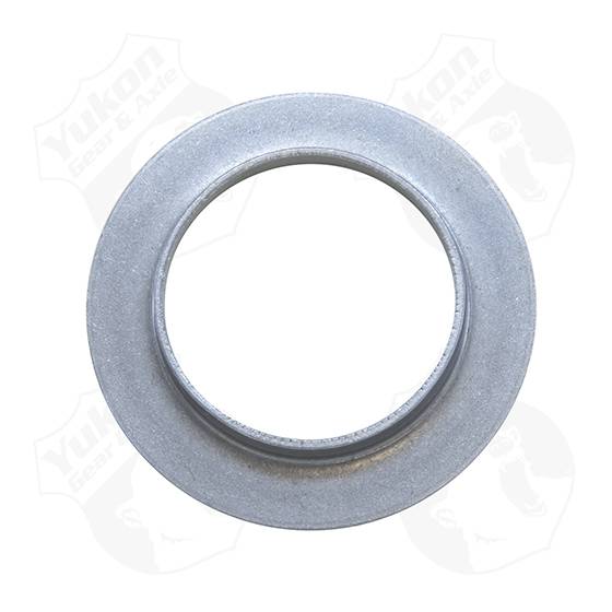 Yukon Gear & Axle - Yukon Gear Replacement Outer Stub Dust Shield For Dana 30 / Dana 44 & Model 35 - YSPBF-016
