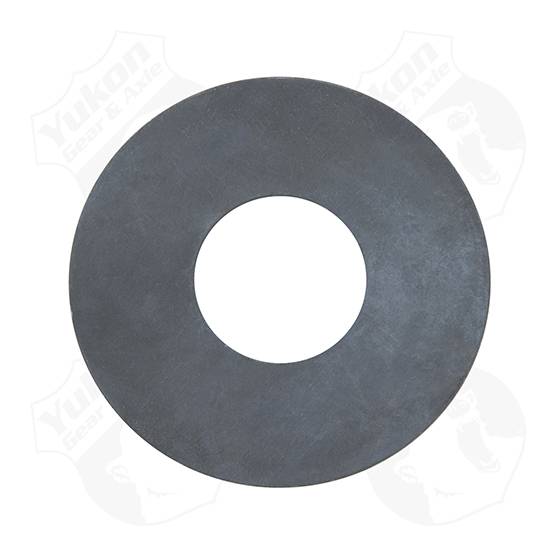 Yukon Gear & Axle - Yukon Gear Replacement Outer Slinger For Dana 28 - YSPBF-017